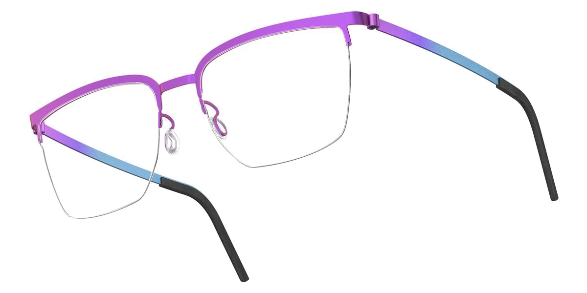 Color: 75 127 - Lindberg Strip Titanium 7000 LND74277512755