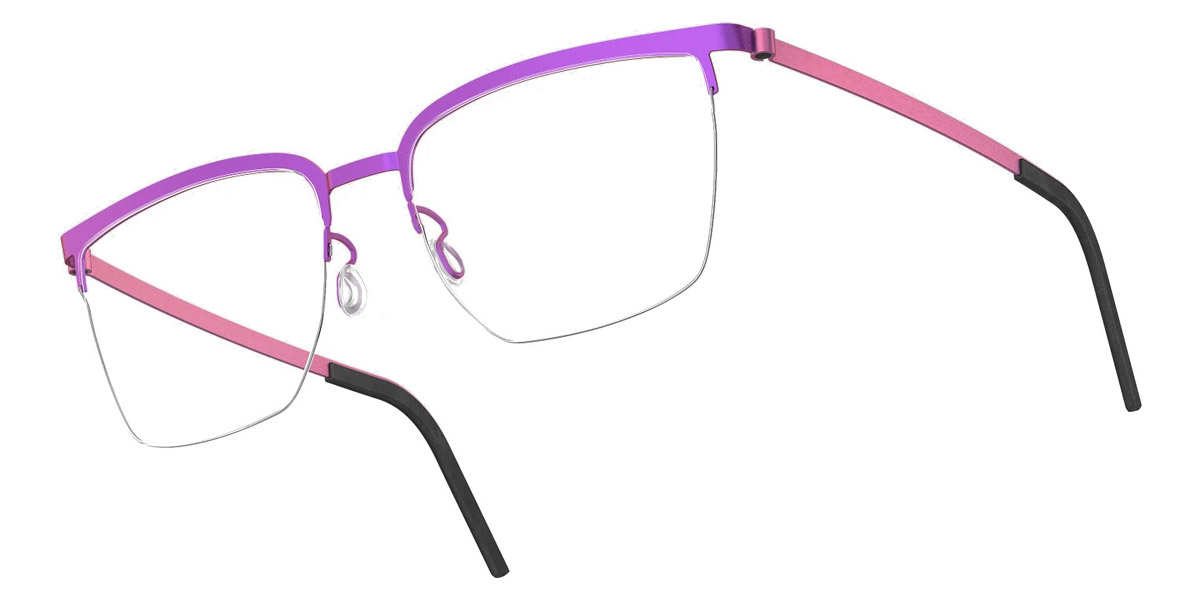 Color: 75 70 - Lindberg Strip Titanium 7000 LND7427757055