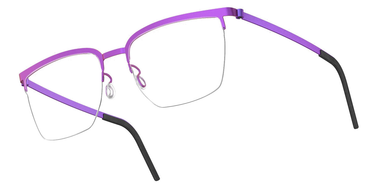 Color: 75 77 - Lindberg Strip Titanium 7000 LND7427757755