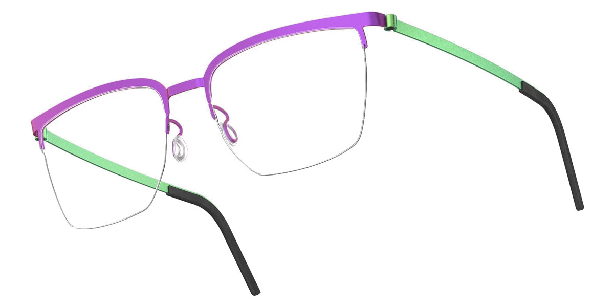 Color: 75 90 - Lindberg Strip Titanium 7000 LND7427759055