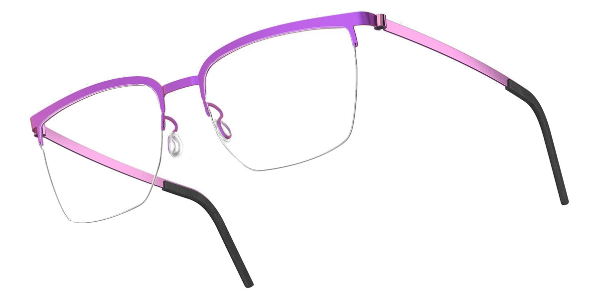 Color: 75 P75 - Lindberg Strip Titanium 7000 LND742775P7555