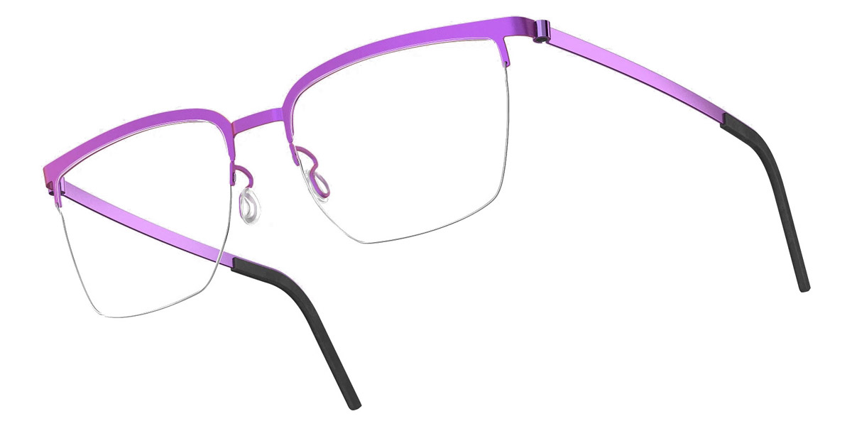 Color: 75 P77 - Lindberg Strip Titanium 7000 LND742775P7755