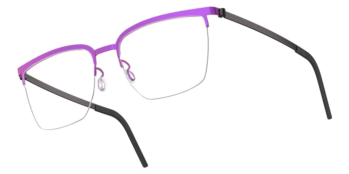 Color: 75 PU9 - Lindberg Strip Titanium 7000 LND742775PU955