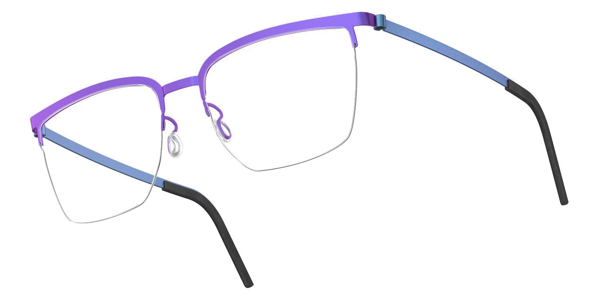 Color: 77 115 - Lindberg Strip Titanium 7000 LND74277711555
