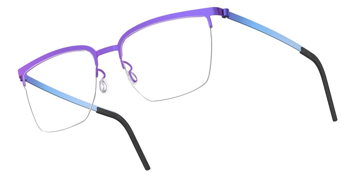 Color: 77 120 - Lindberg Strip Titanium 7000 LND74277712055