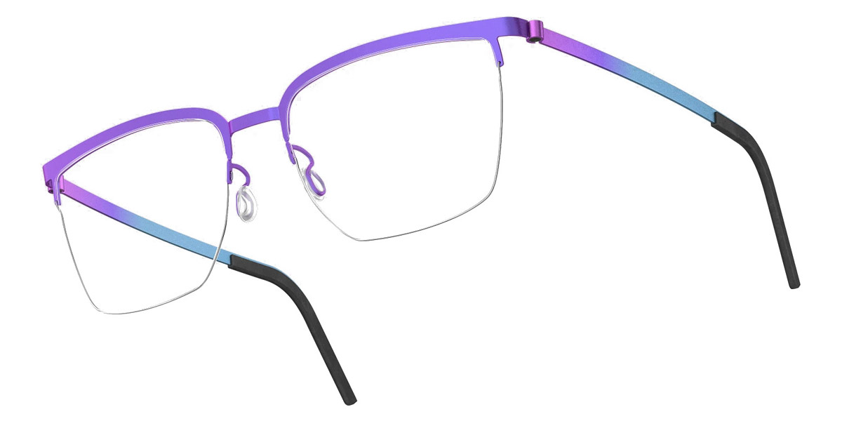 Color: 77 127 - Lindberg Strip Titanium 7000 LND74277712755