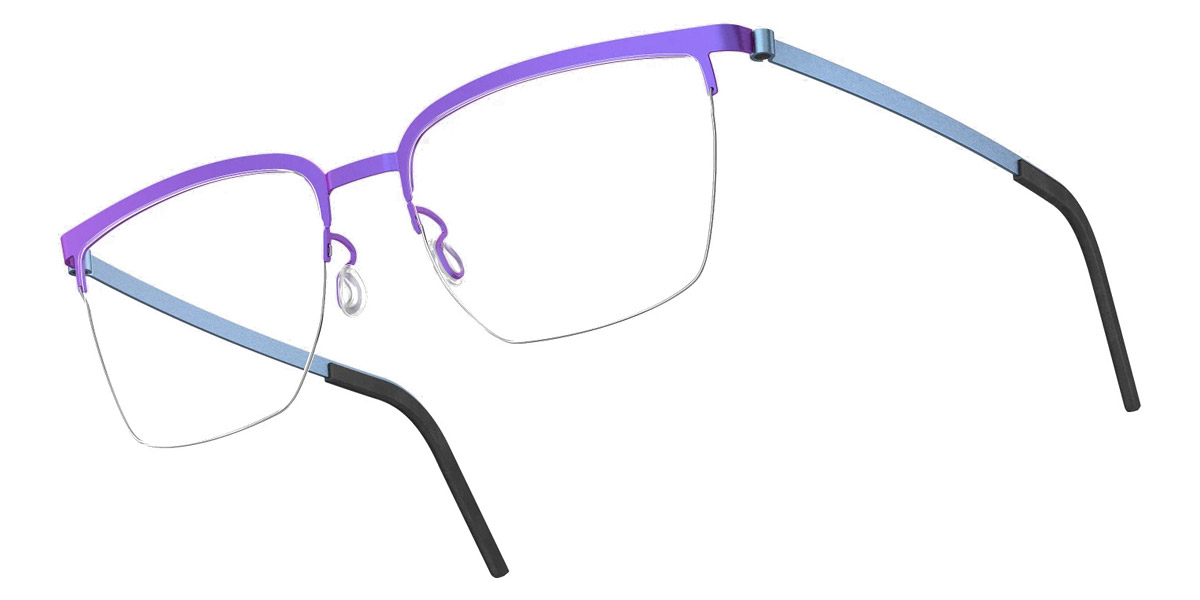 Color: 77 20 - Lindberg Strip Titanium 7000 LND7427772055