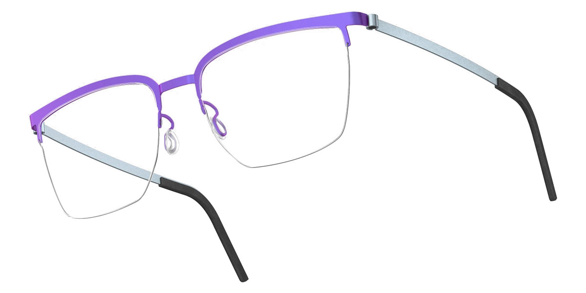 Color: 77 25 - Lindberg Strip Titanium 7000 LND7427772555
