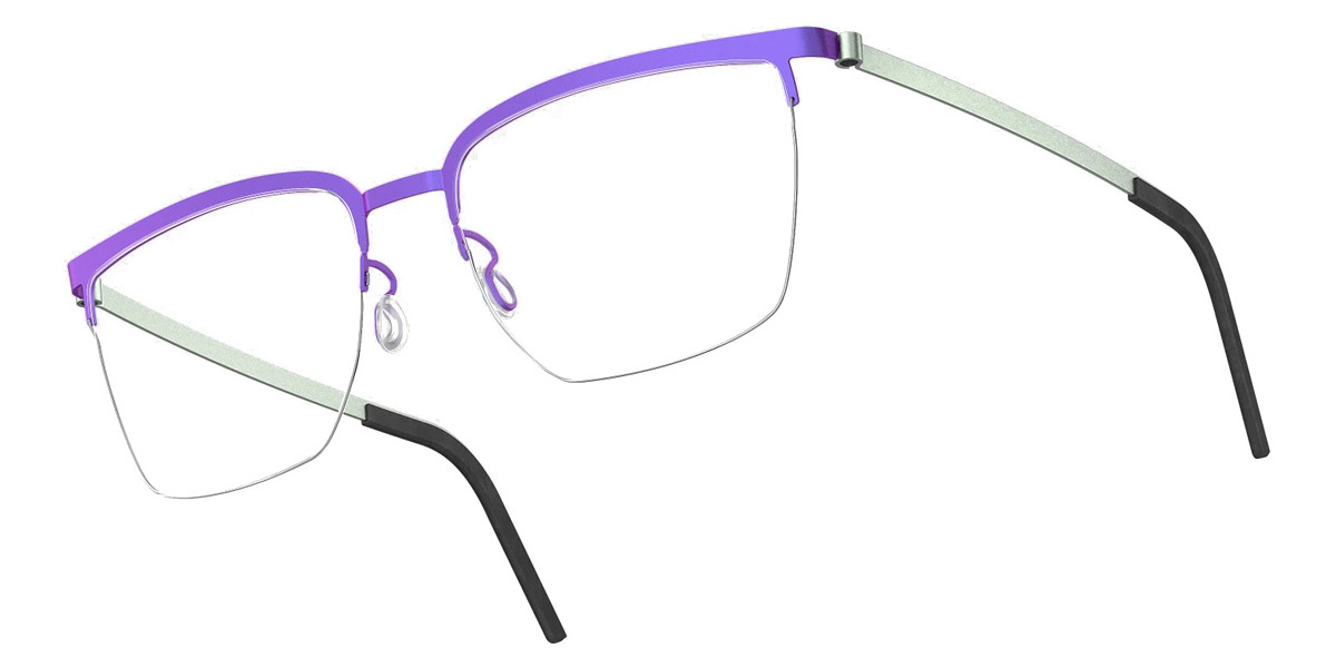 Color: 77 30 - Lindberg Strip Titanium 7000 LND7427773055
