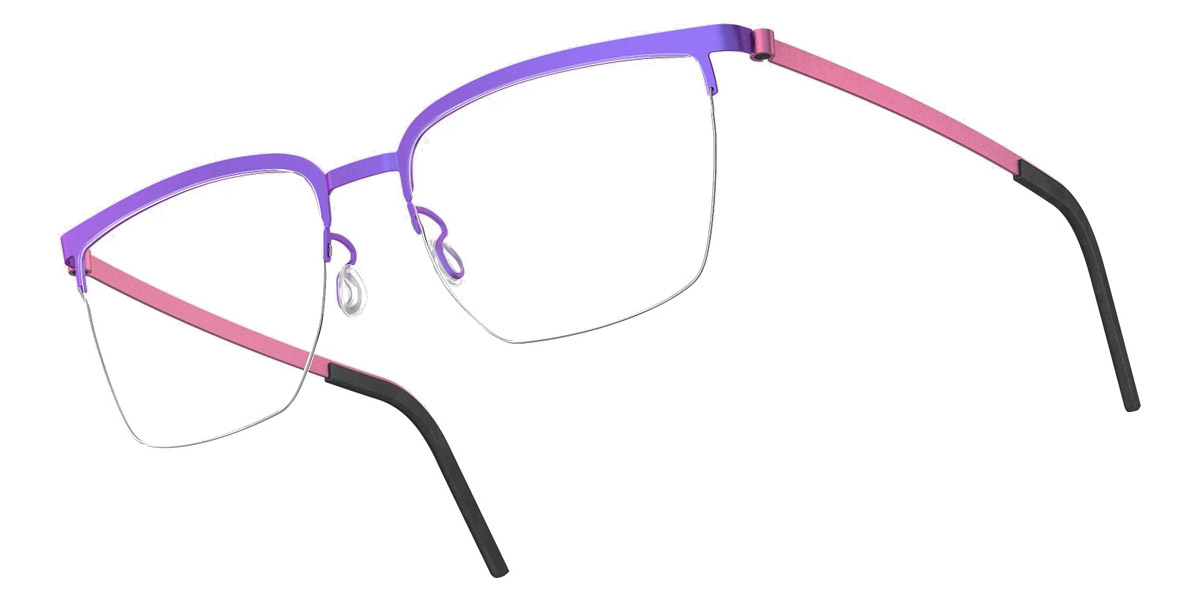 Color: 77 70 - Lindberg Strip Titanium 7000 LND7427777055