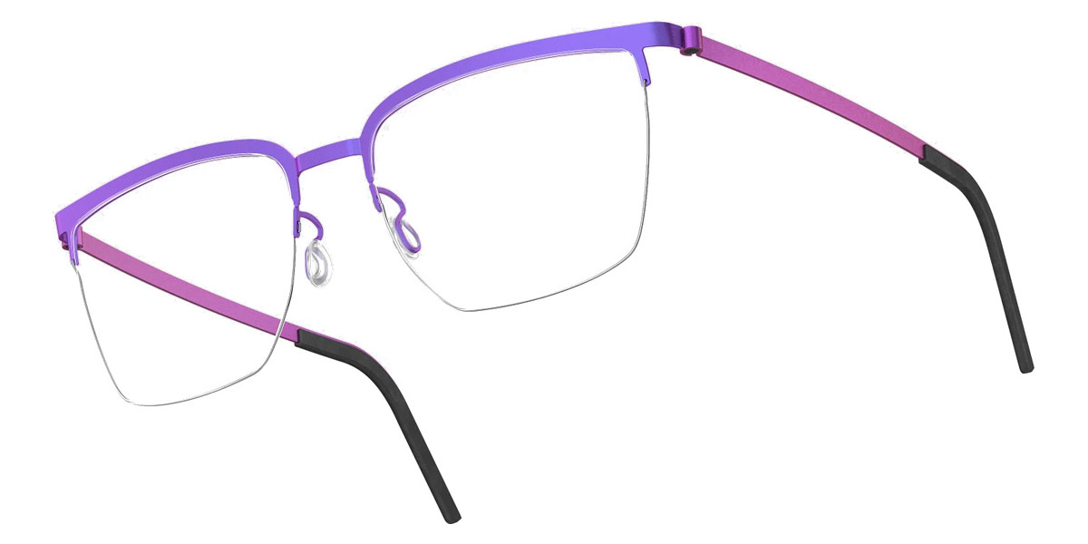 Color: 77 75 - Lindberg Strip Titanium 7000 LND7427777555