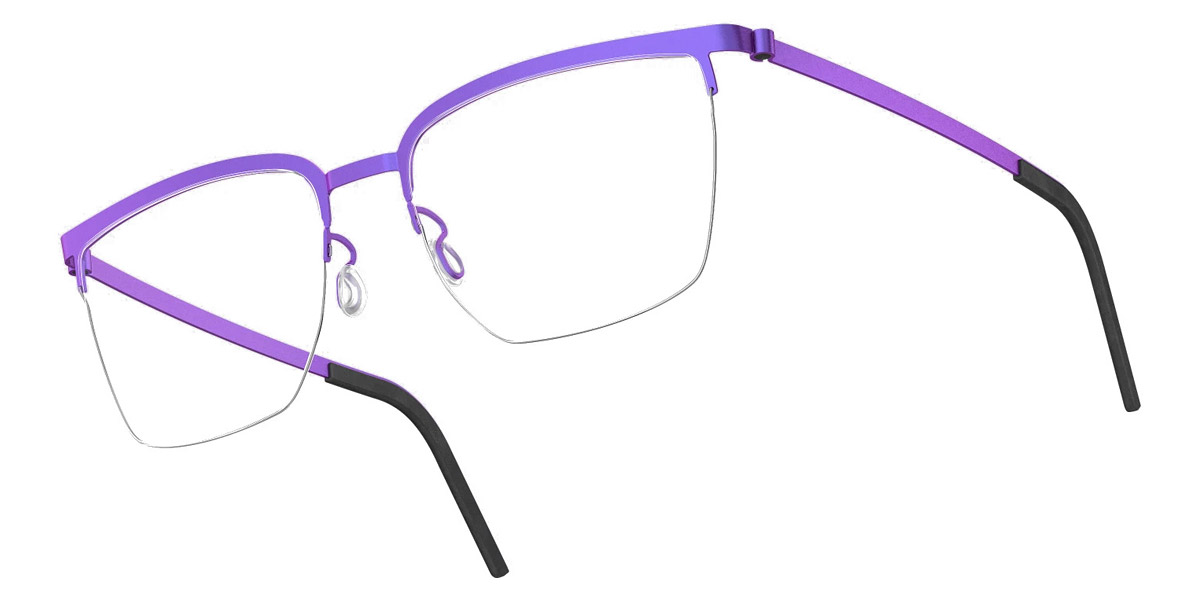 Color: 77 77 - Lindberg Strip Titanium 7000 LND7427777755
