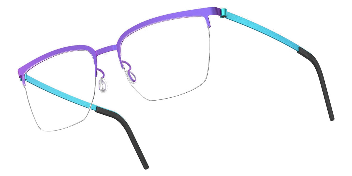 Color: 77 80 - Lindberg Strip Titanium 7000 LND7427778055