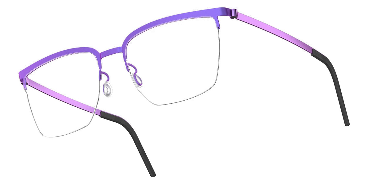 Color: 77 P77 - Lindberg Strip Titanium 7000 LND742777P7755