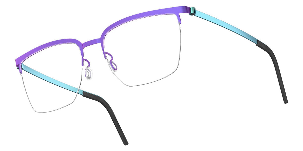 Color: 77 P85 - Lindberg Strip Titanium 7000 LND742777P8555
