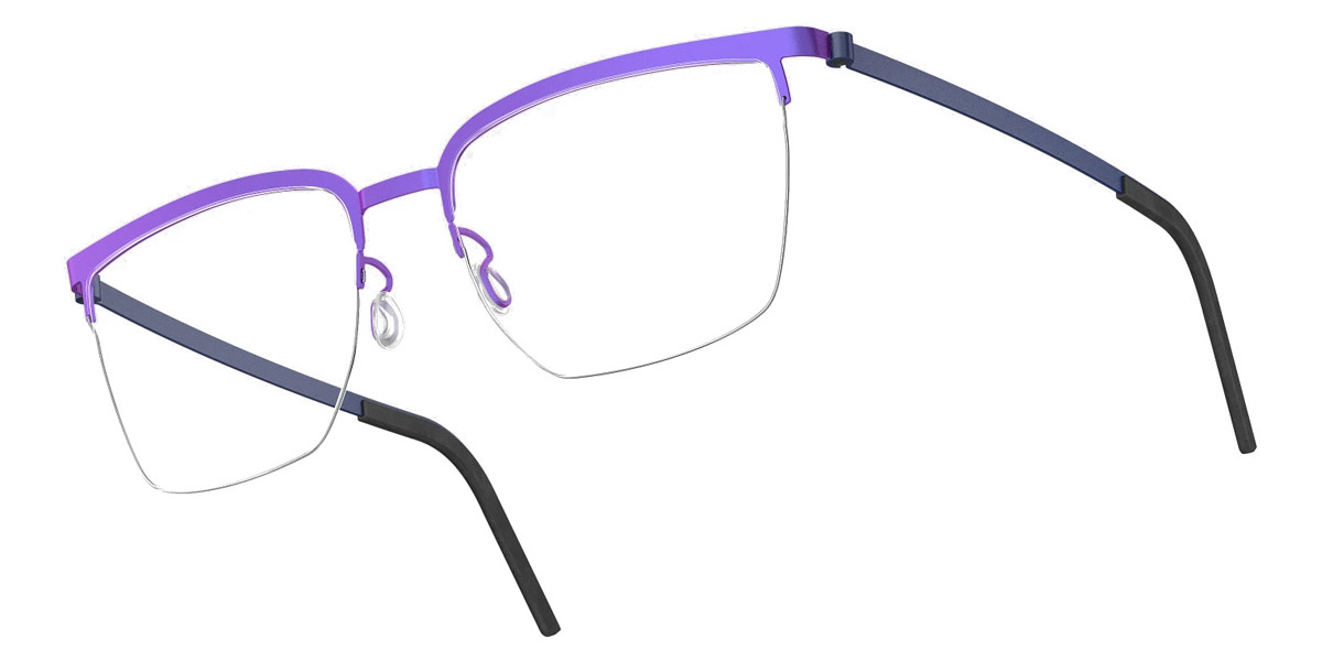 Color: 77 U13 - Lindberg Strip Titanium 7000 LND742777U1355