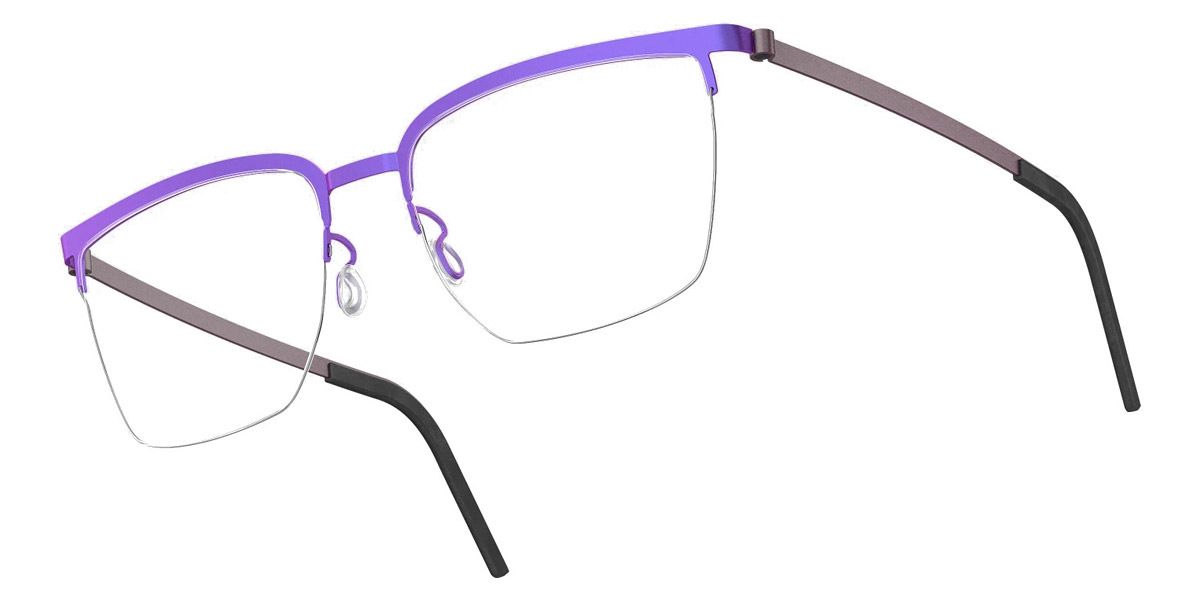 Color: 77 U14 - Lindberg Strip Titanium 7000 LND742777U1455