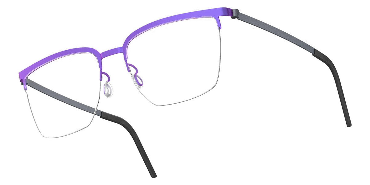 Color: 77 U16 - Lindberg Strip Titanium 7000 LND742777U1655