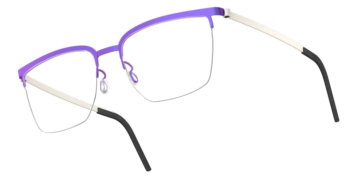 Color: 77 U38 - Lindberg Strip Titanium 7000 LND742777U3855