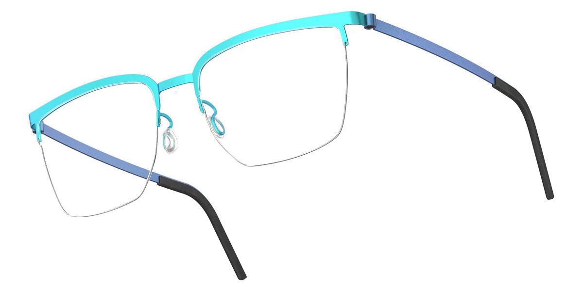 Color: 80 115 - Lindberg Strip Titanium 7000 LND74278011555