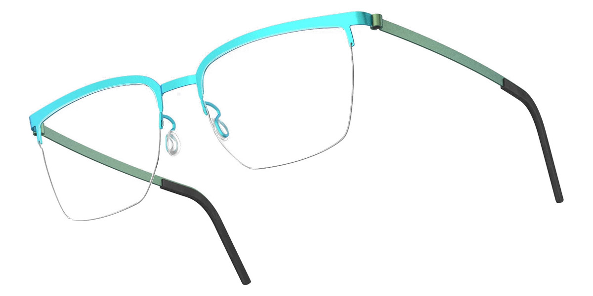 Color: 80 117 - Lindberg Strip Titanium 7000 LND74278011755
