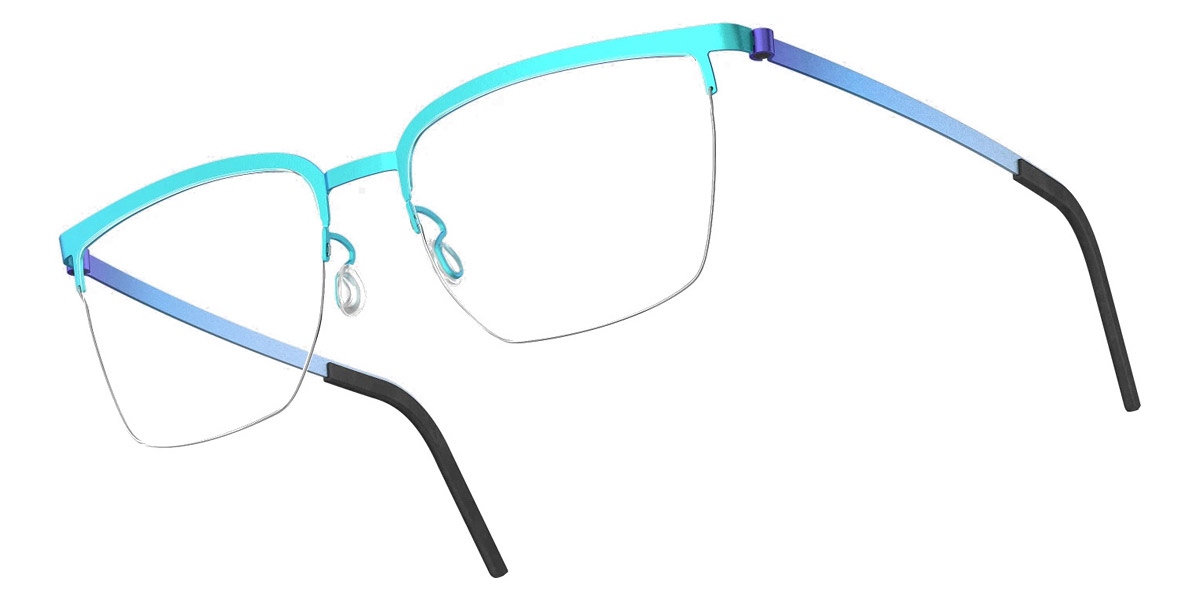 Color: 80 120 - Lindberg Strip Titanium 7000 LND74278012055