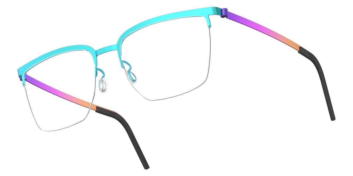 Color: 80 125 - Lindberg Strip Titanium 7000 LND74278012555
