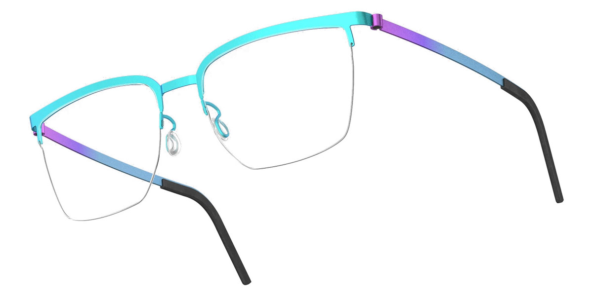 Color: 80 127 - Lindberg Strip Titanium 7000 LND74278012755