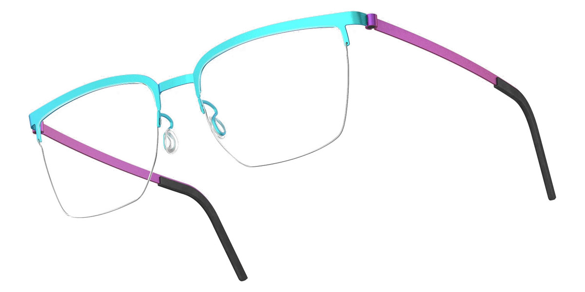 Color: 80 75 - Lindberg Strip Titanium 7000 LND7427807555
