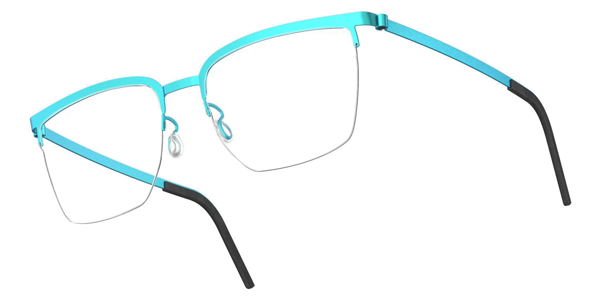 Color: 80 80 - Lindberg Strip Titanium 7000 LND7427808055