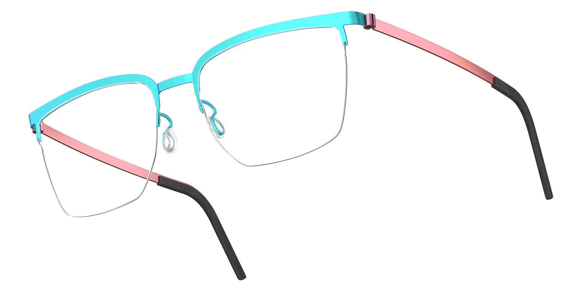 Color: 80 P70 - Lindberg Strip Titanium 7000 LND742780P7055