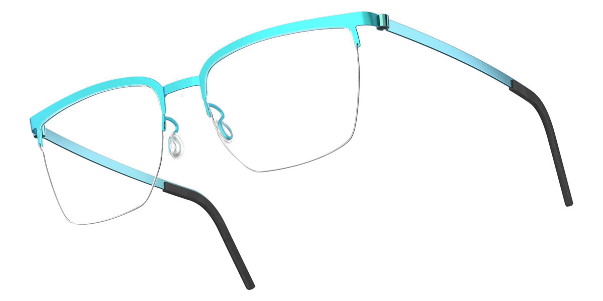 Color: 80 P85 - Lindberg Strip Titanium 7000 LND742780P8555