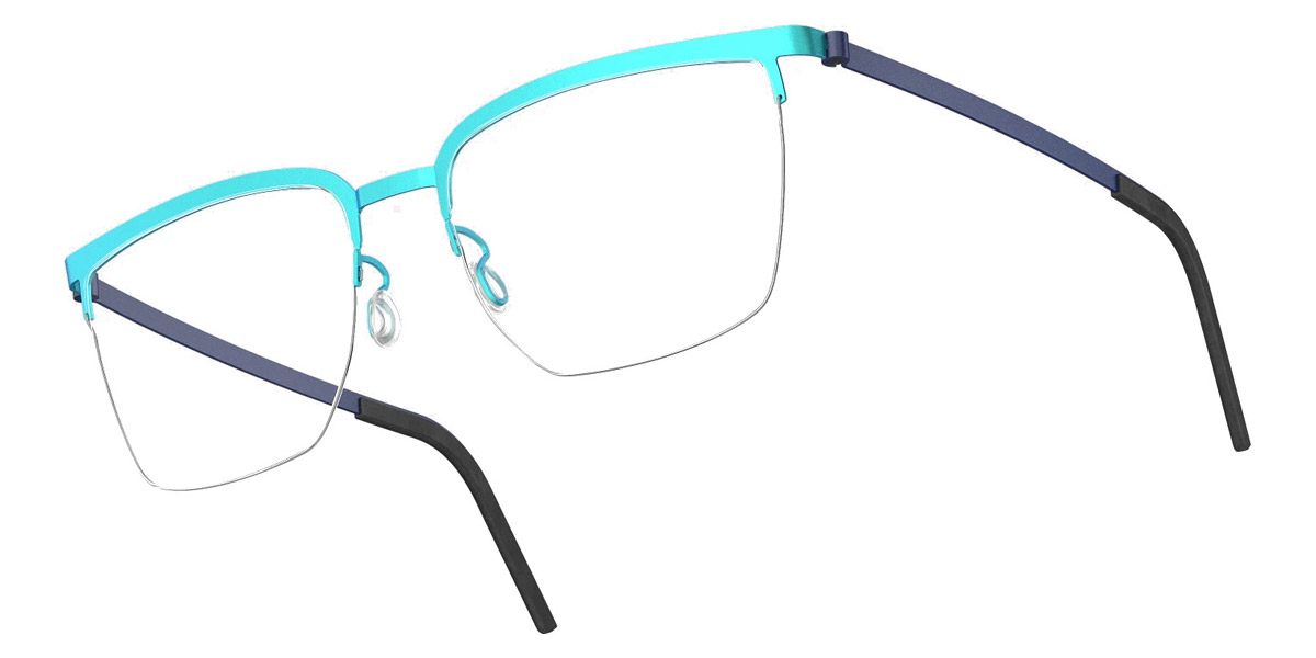Color: 80 U13 - Lindberg Strip Titanium 7000 LND742780U1355