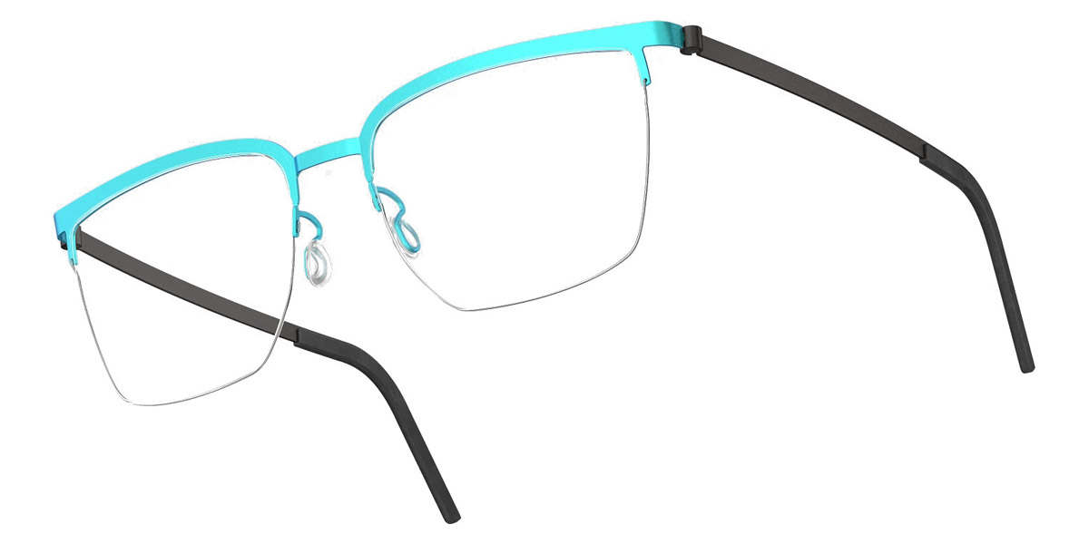 Color: 80 U9 - Lindberg Strip Titanium 7000 LND742780U955