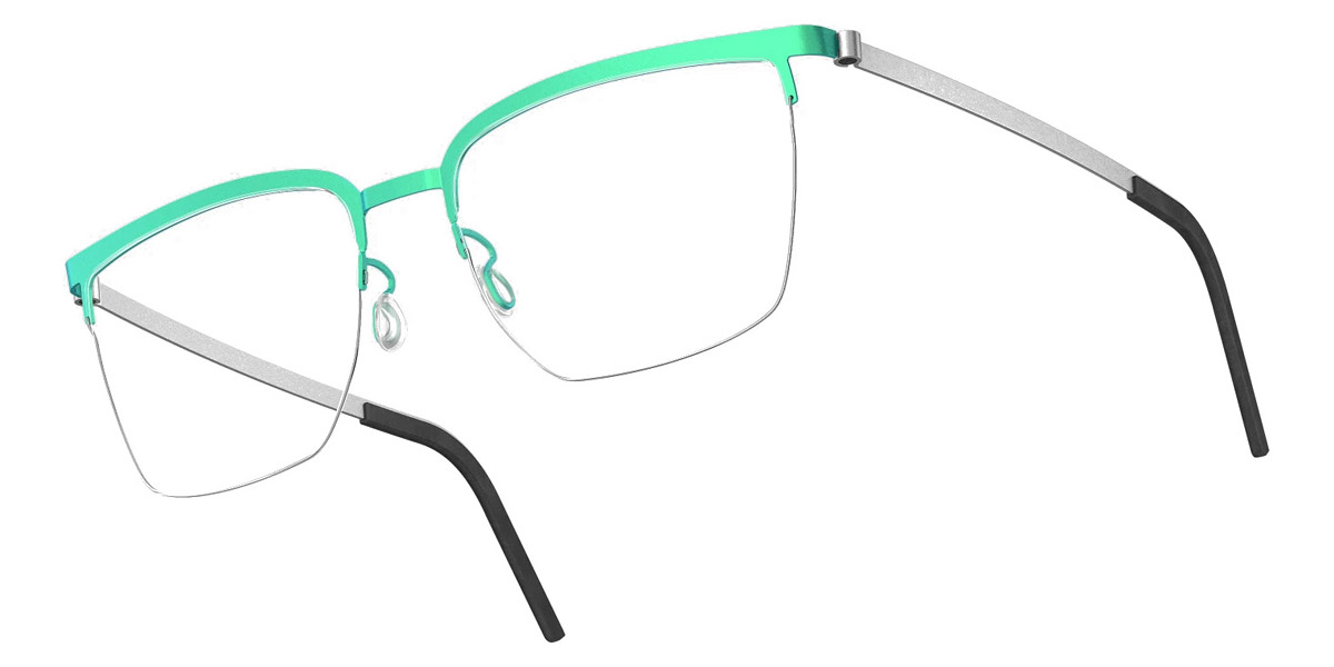Color: 85 05 - Lindberg Strip Titanium 7000 LND7427850555