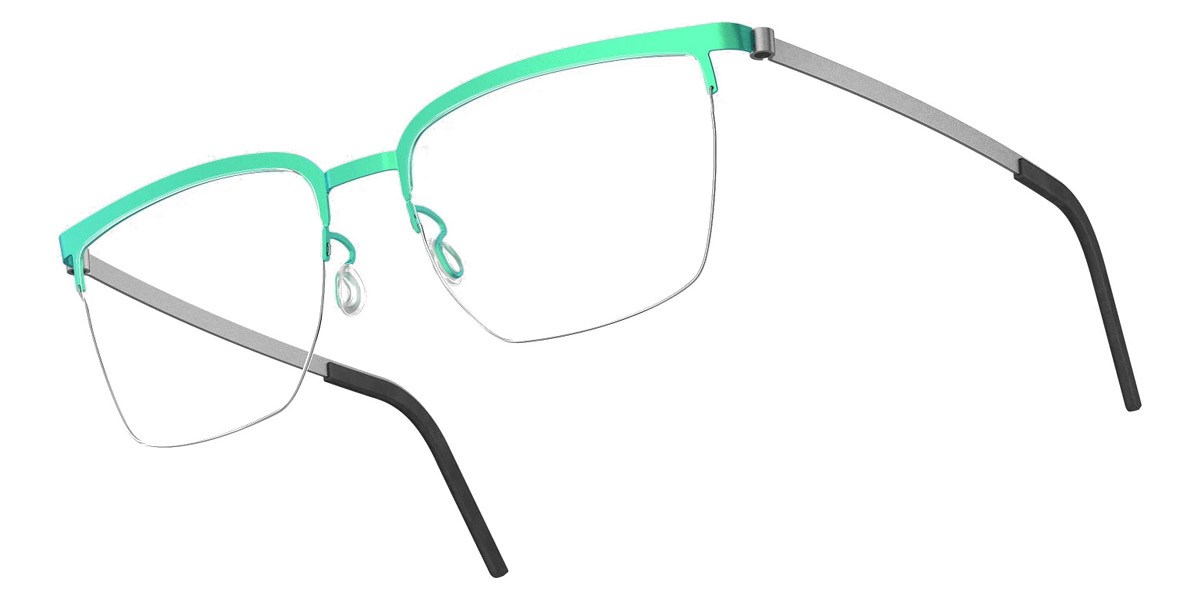 Color: 85 10 - Lindberg Strip Titanium 7000 LND7427851055