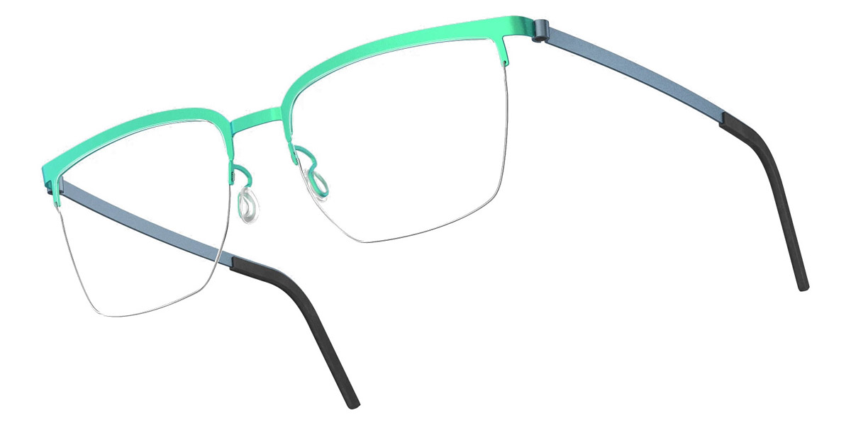 Color: 85 107 - Lindberg Strip Titanium 7000 LND74278510755