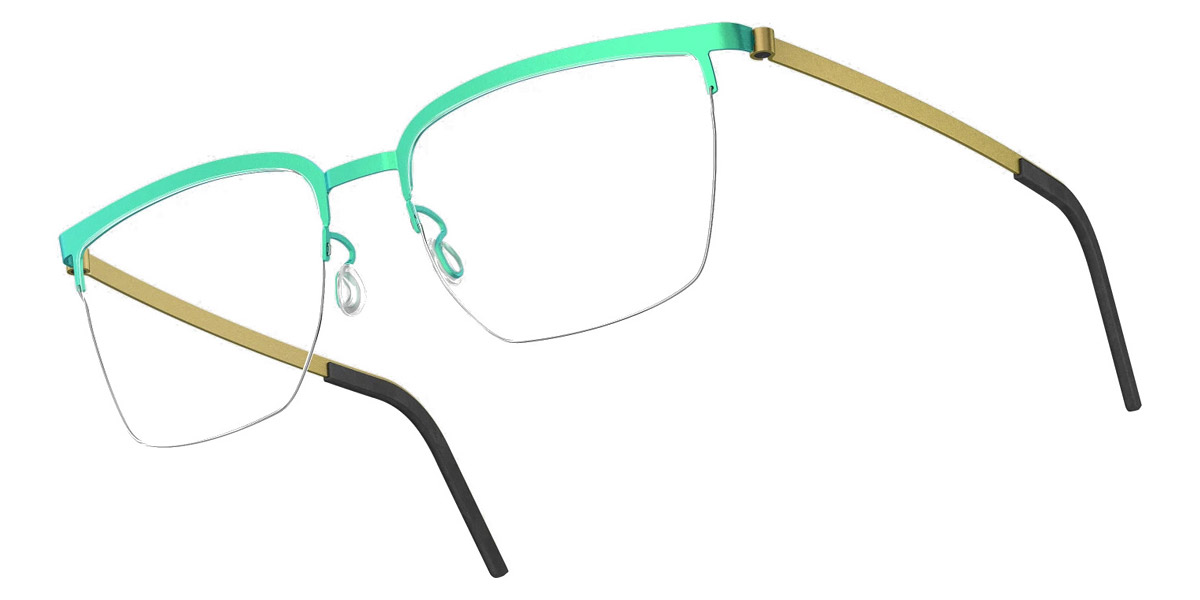 Color: 85 109 - Lindberg Strip Titanium 7000 LND74278510955