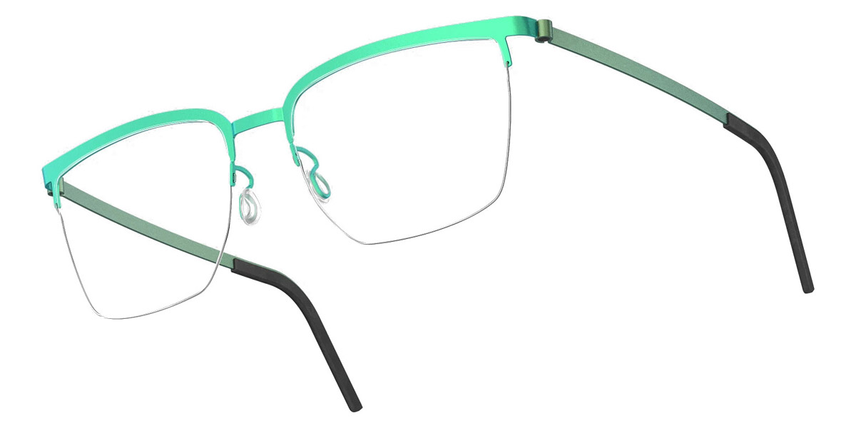 Color: 85 117 - Lindberg Strip Titanium 7000 LND74278511755