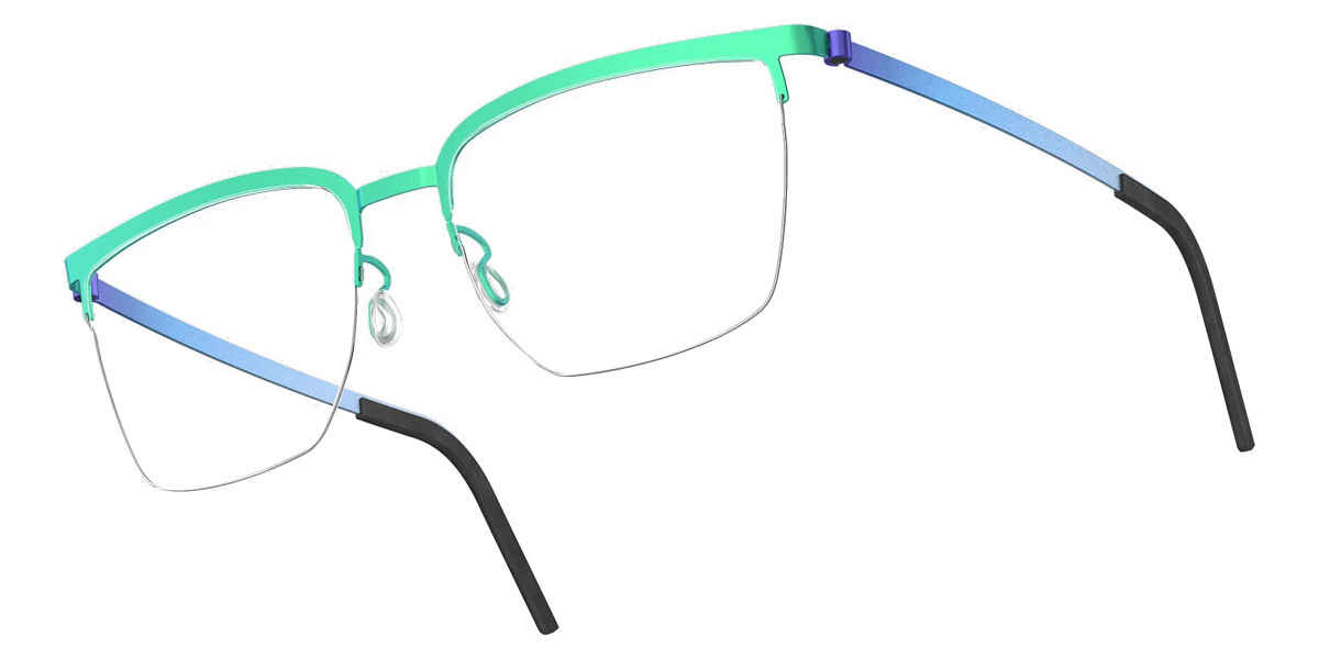 Color: 85 120 - Lindberg Strip Titanium 7000 LND74278512055
