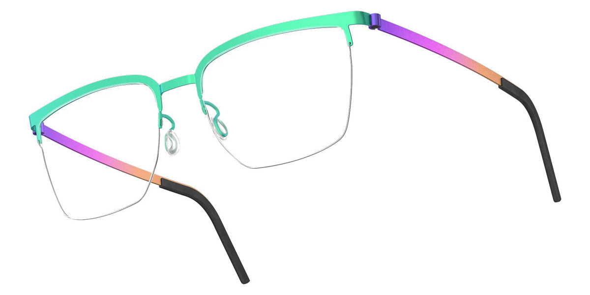 Color: 85 125 - Lindberg Strip Titanium 7000 LND74278512555