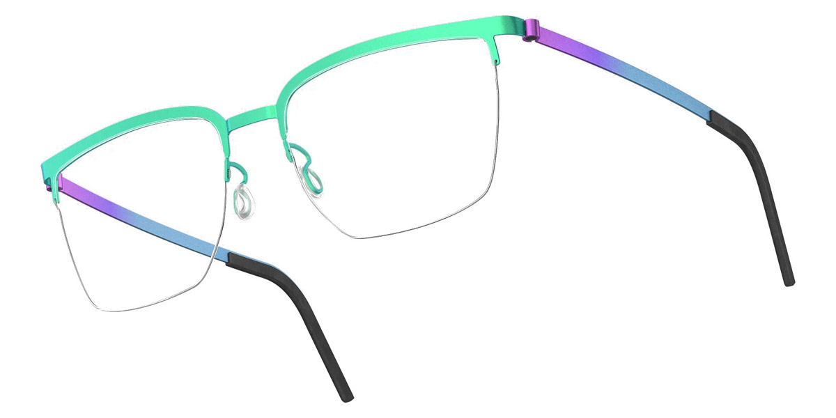 Color: 85 127 - Lindberg Strip Titanium 7000 LND74278512755
