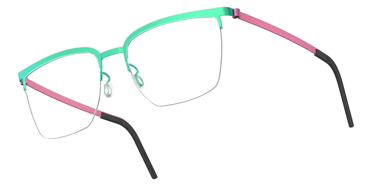 Color: 85 70 - Lindberg Strip Titanium 7000 LND7427857055