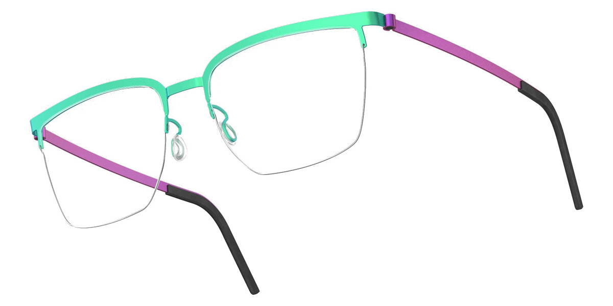 Color: 85 75 - Lindberg Strip Titanium 7000 LND7427857555