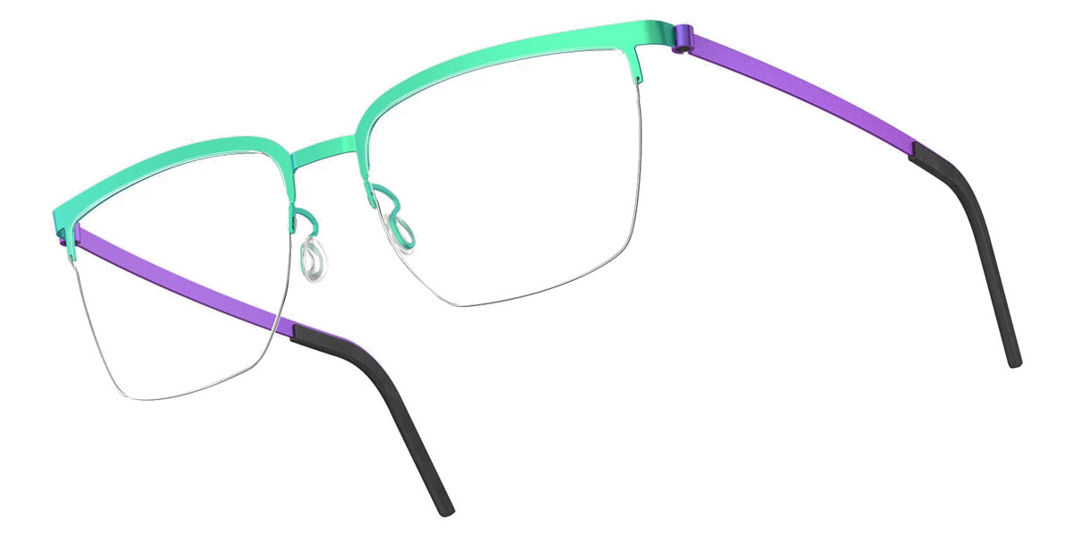 Color: 85 77 - Lindberg Strip Titanium 7000 LND7427857755