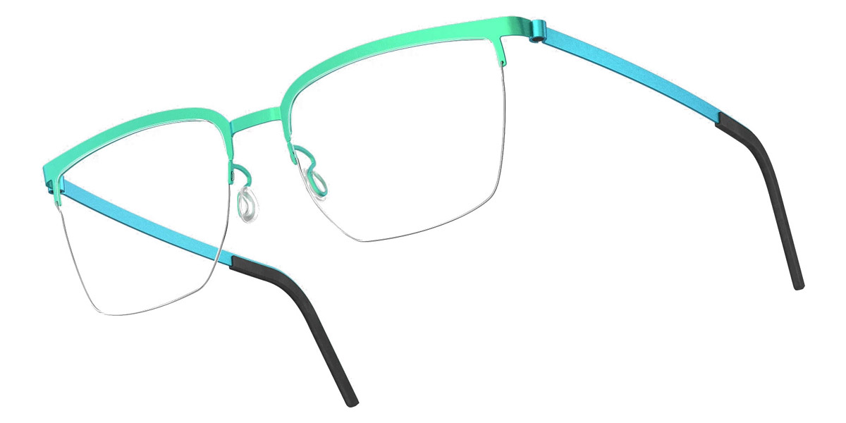 Color: 85 80 - Lindberg Strip Titanium 7000 LND7427858055
