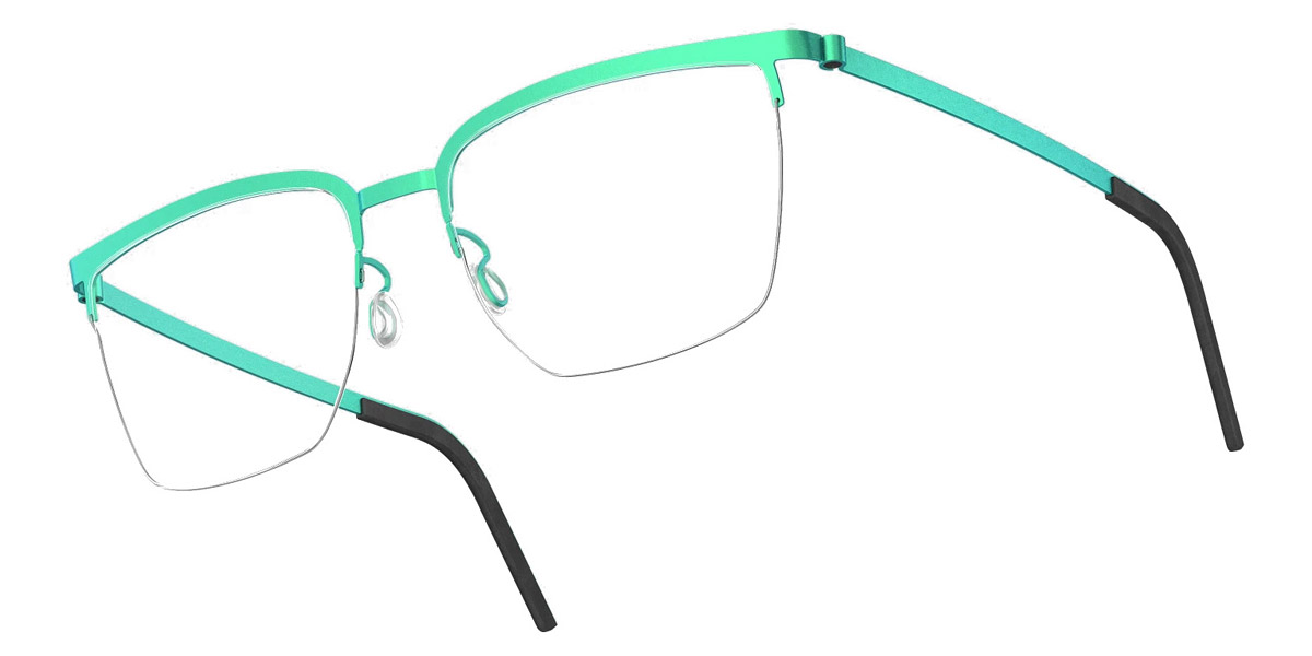 Color: 85 85 - Lindberg Strip Titanium 7000 LND7427858555