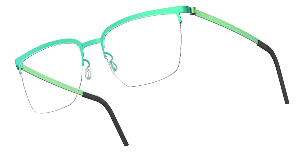 Color: 85 90 - Lindberg Strip Titanium 7000 LND7427859055