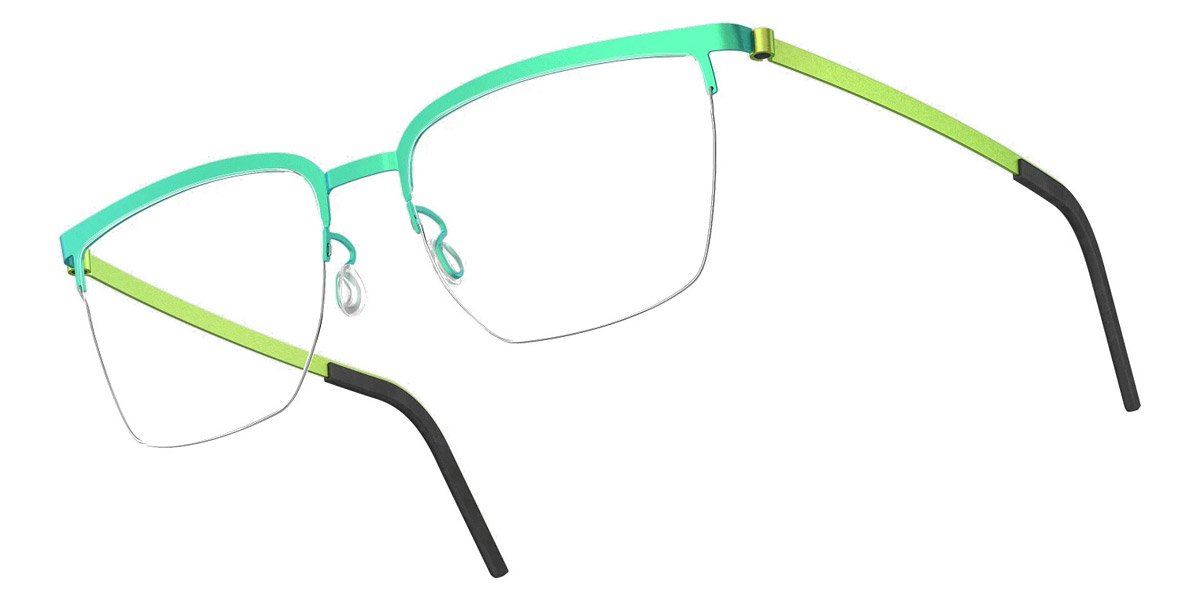 Color: 85 95 - Lindberg Strip Titanium 7000 LND7427859555