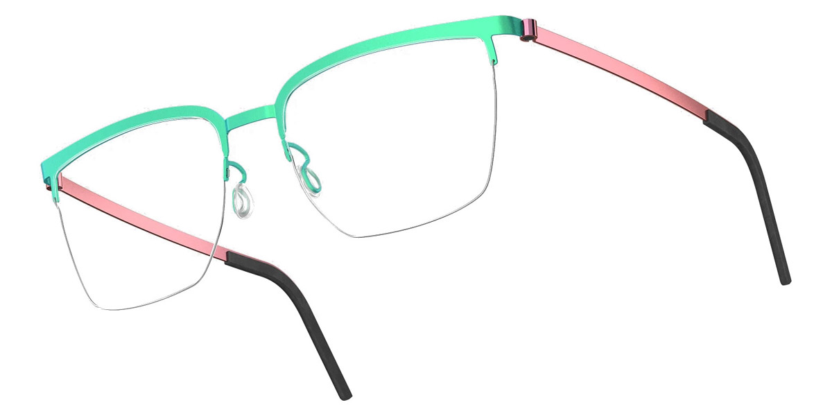 Color: 85 P70 - Lindberg Strip Titanium 7000 LND742785P7055